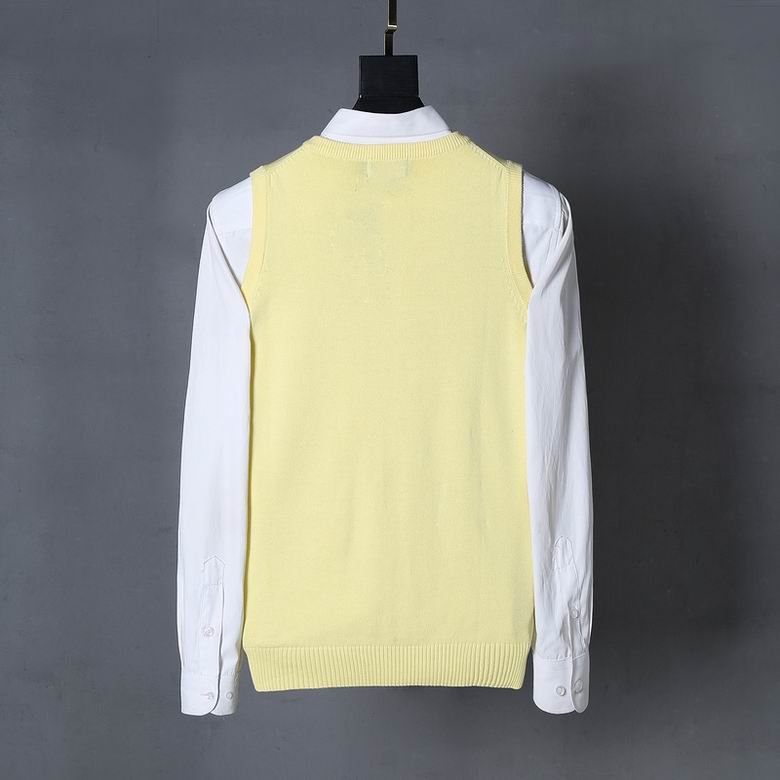 Polo S-XXL xx08 (10)